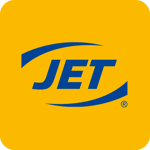 JET